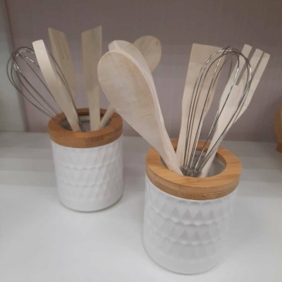 Кухонный набор